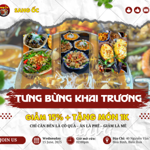 khai-truong-tung-bung-uu-dai-ran-ran-tai-sang-oc